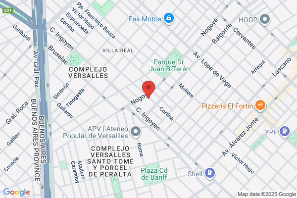 Betygrafia Imagenes Visuales