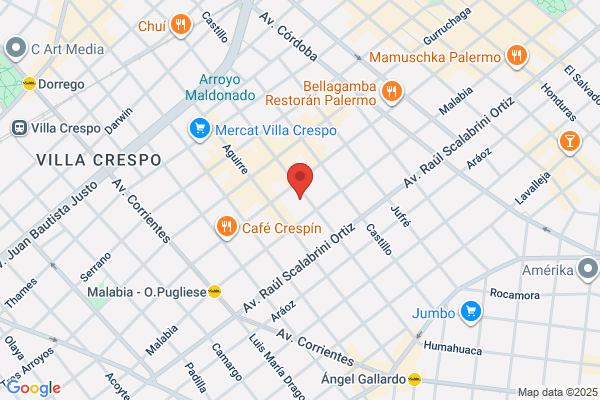 Sistemas Electronicos De Registracion S.A.