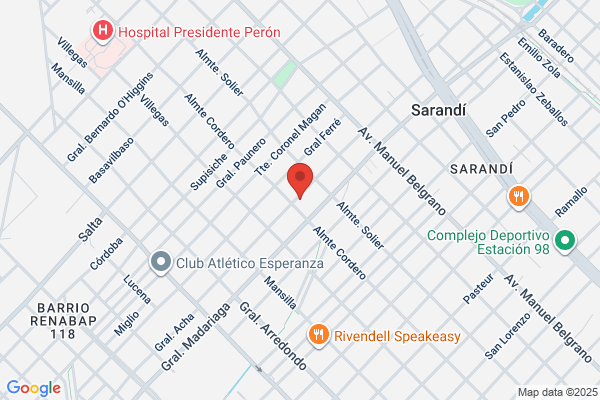 Sistemas Industriales De Pesajes