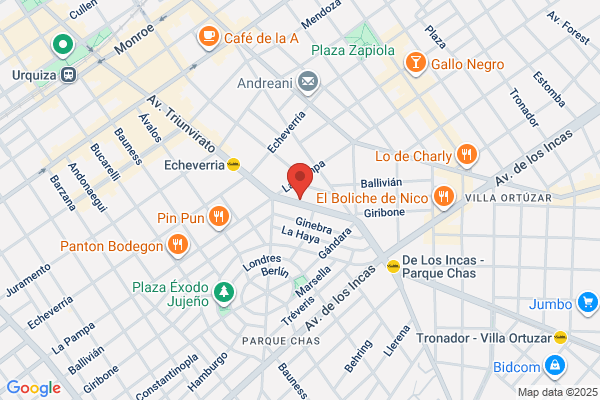 Marmoleria Y Fabrica De Mosaicos El Progreso