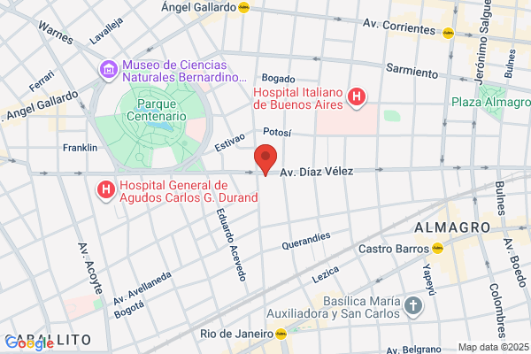 Modulux Señalizacion