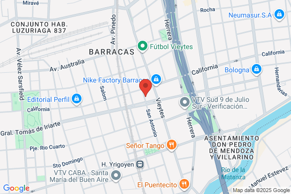 Centro Box Grafica Y Diseño