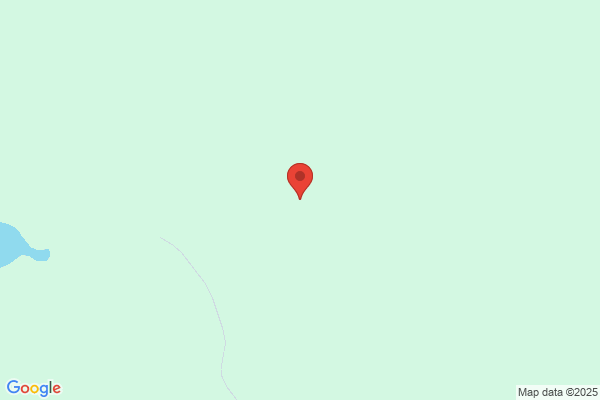 Finlander