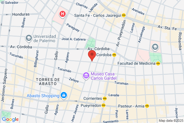 Arturito