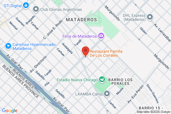 Bombolito