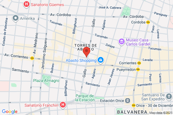 El Destino Pizza-Cafe