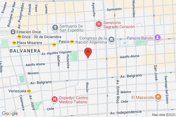 El Español