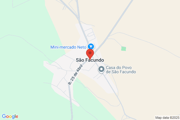 Facundo