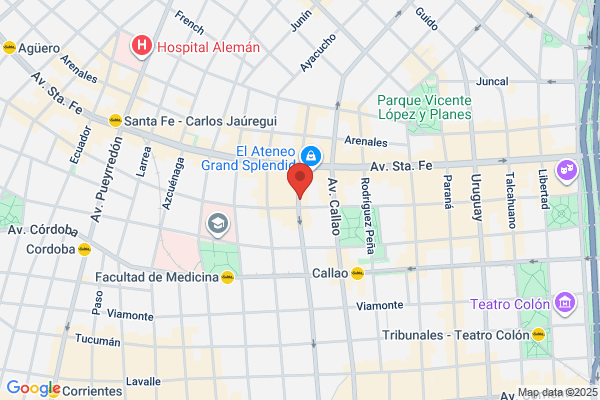 Italoargentina