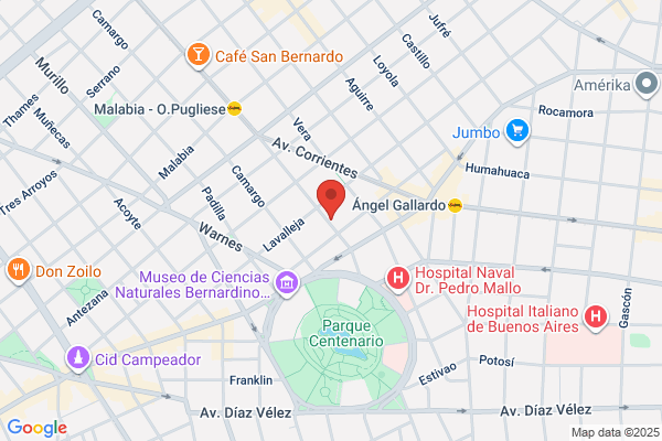 Juegos Pitagoras/Pitagoras Salones De Fiesta