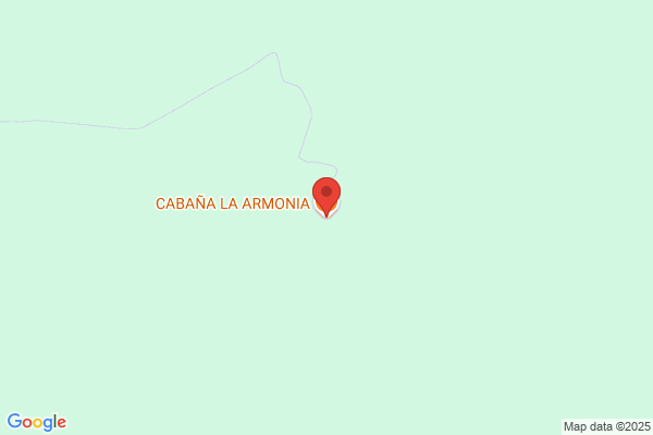 La Armonia