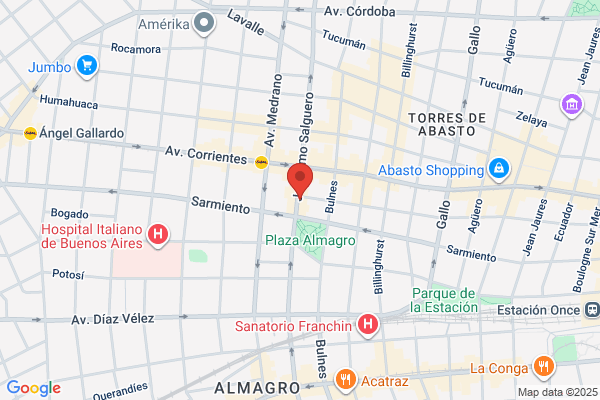 La Cocina De Juan