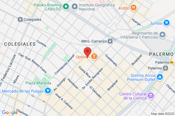 Magu