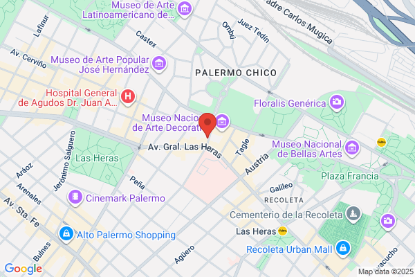 Palermo