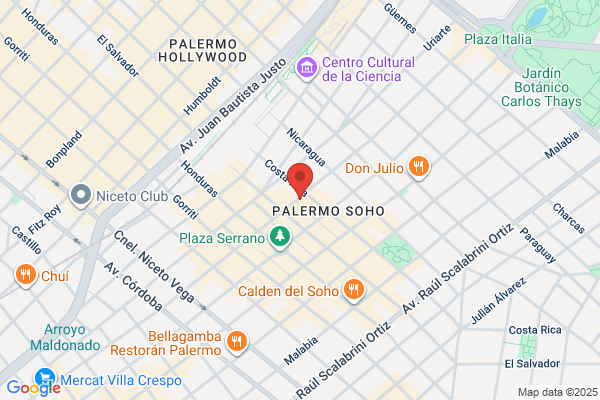 Pampa
