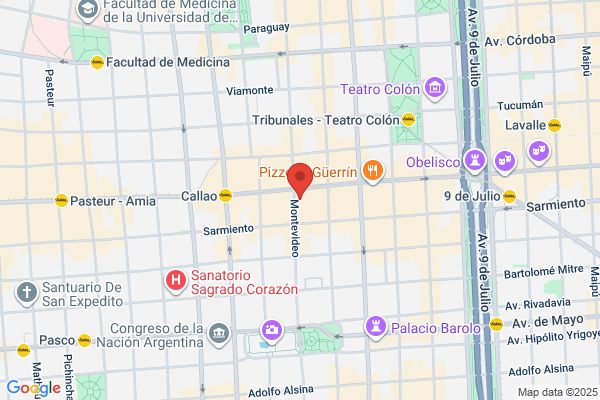 Pepito Plaza