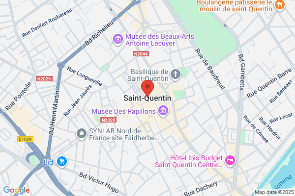 Quentin