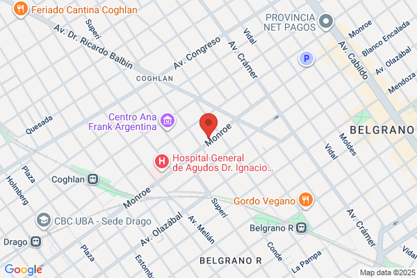 Colla Ceramicos Sanitarios