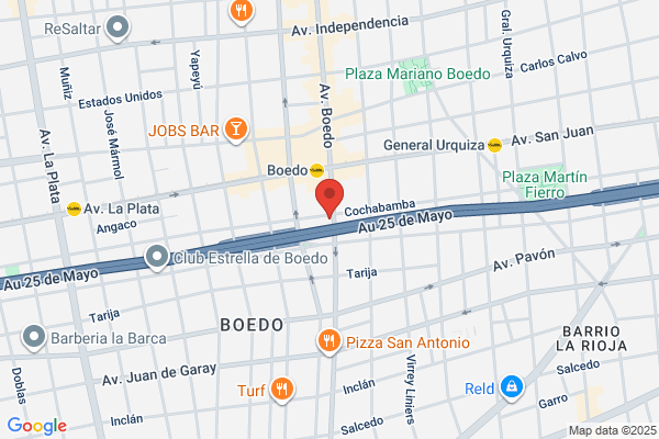 Fabrica De Moises Y Cunas Van Gogh