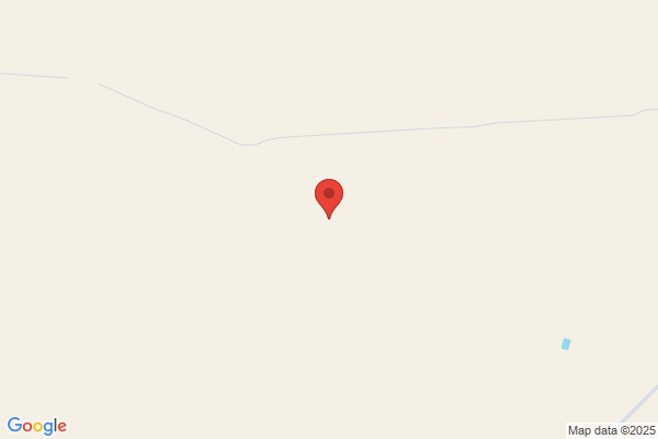 La Pinal