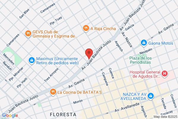 Peñaflor S.A.
