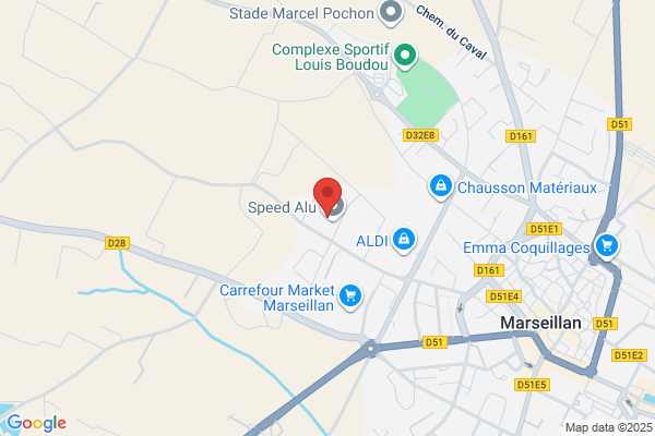 Electrosud