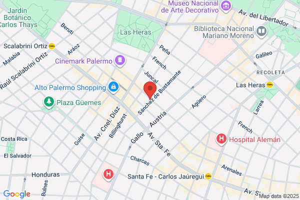 Papelera Acuto
