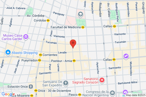 Bolsas Polimar