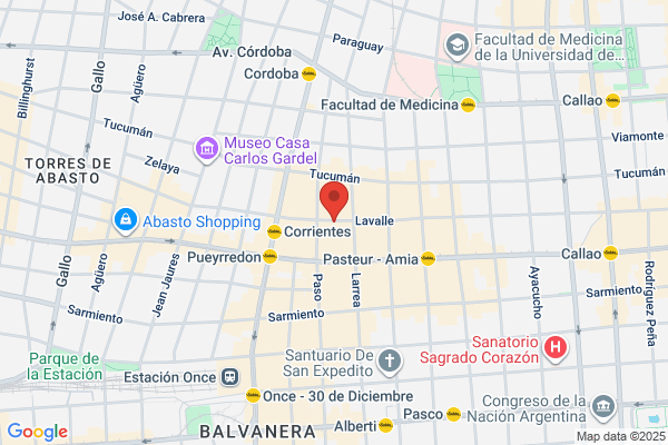 Bolsas Y Telas Marcelino