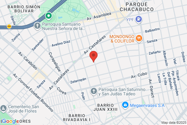 Las Bolsas De Polietileno