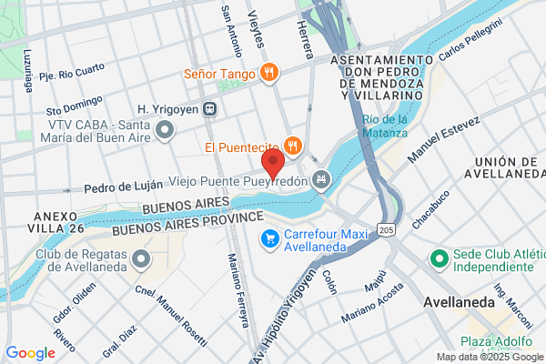 Suer-Bol S.R.L.