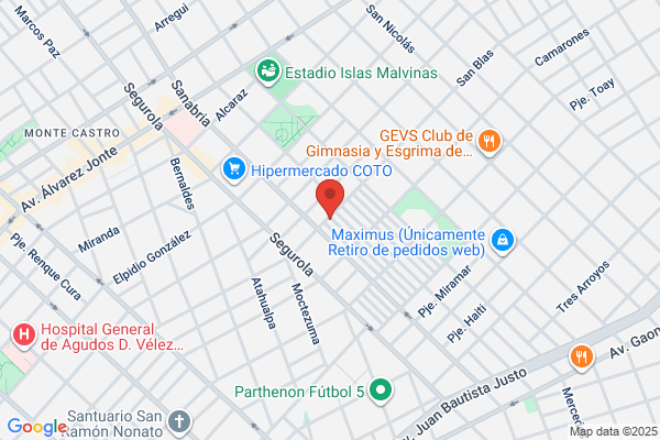 Ksb - Compañia Sudamericana De Bombas