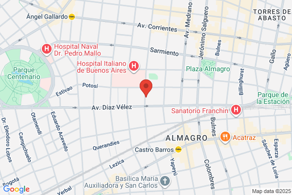 La Delicia De Felipe Fort S.A.