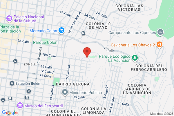 Carpinteria Fina
