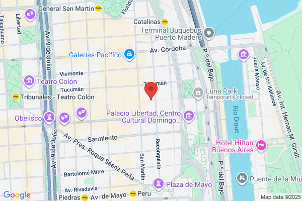 Embalajes De Tome S.A.