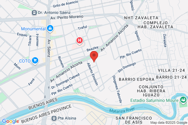 Botta A. Carlos - Talleres De Los Andes