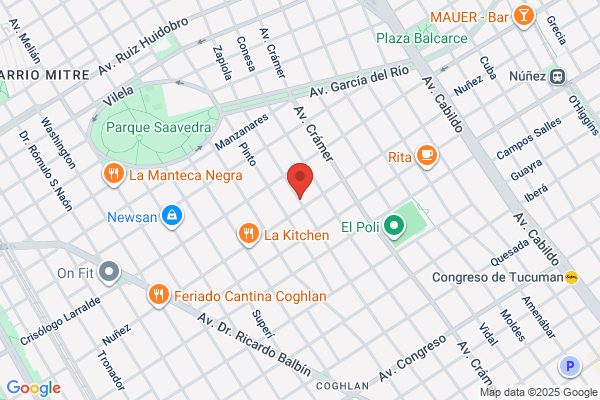 Instalaciones Y Servicios De