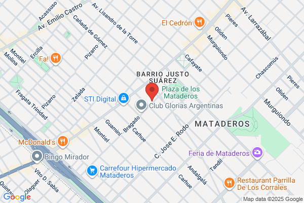 El Bierzo