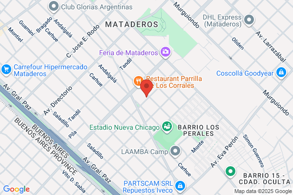 Estab. Sello De Oro S.A.