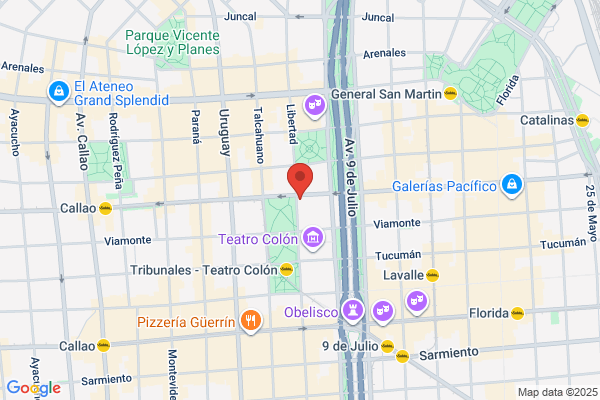 Sanitarios Cordoba