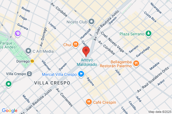 Aceros Enclar S.A.