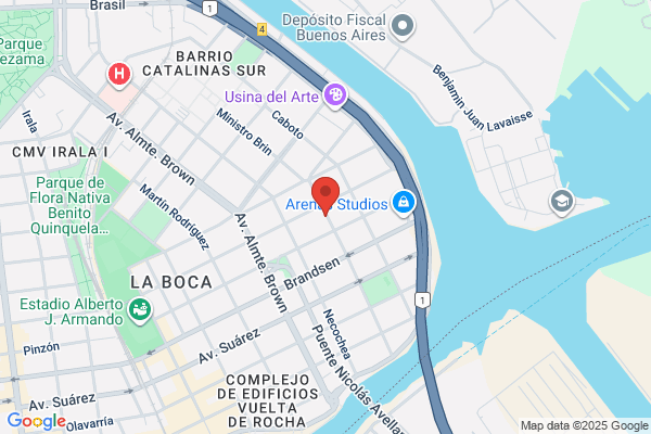 Proveedores Industriales Simat S.A.