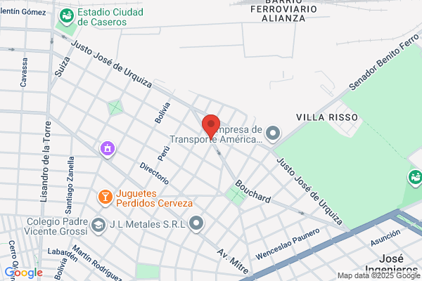 Fesal