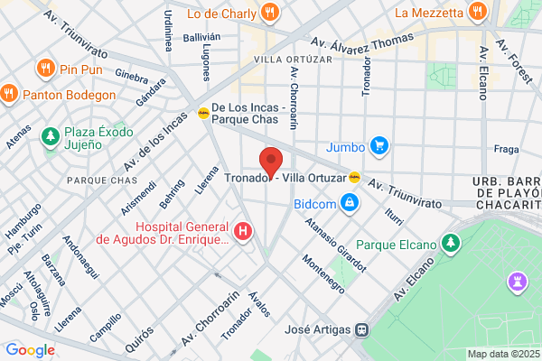 Tecnica Da Va