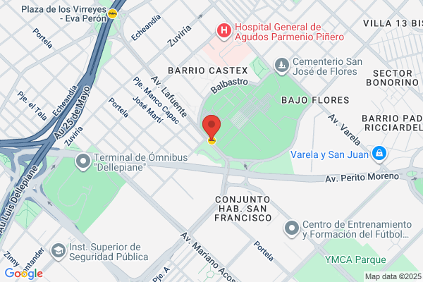 Transportes Internacional Dasto