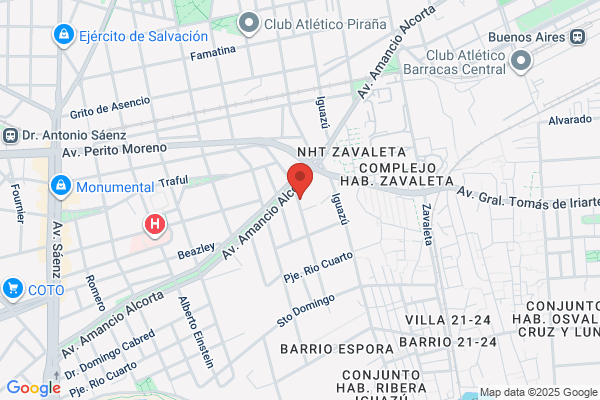 Avelli S.A.