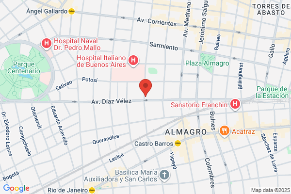 Alvarez Loneria