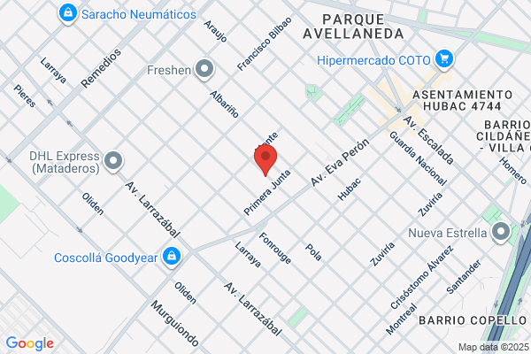 Flexelo Argentina