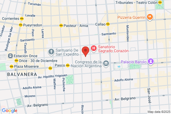 Sucamion.Com
