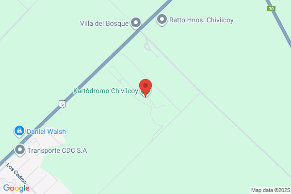 Cartobaires